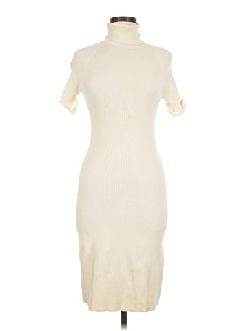 Moda International Casual Dress (view 1)