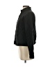 Z Supply Black Jacket Size XS - photo 5