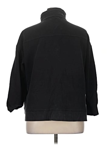 Maurices Fleece (view 2)