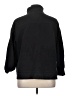 Maurices Black Fleece Size 14 (0) - photo 2