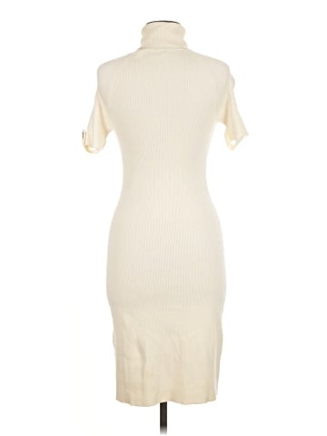 Moda International Casual Dress (view 2)