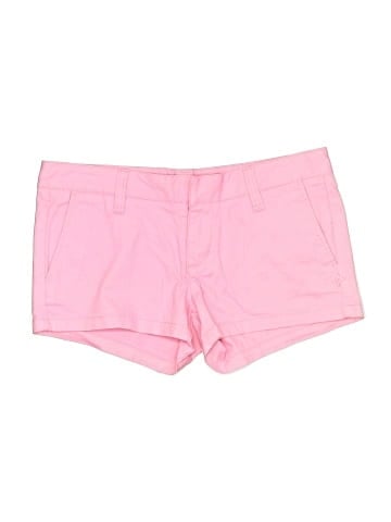 Hurley Shorts (view 1)