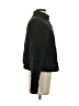 Z Supply Black Jacket Size XS - photo 4
