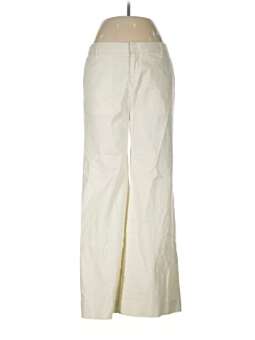 Gap Casual Pants (view 1)