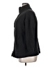 Maurices Black Fleece Size 14 (0) - photo 5