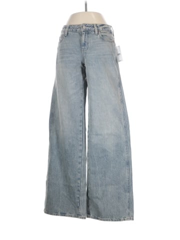 PacSun Jeans (view 1)