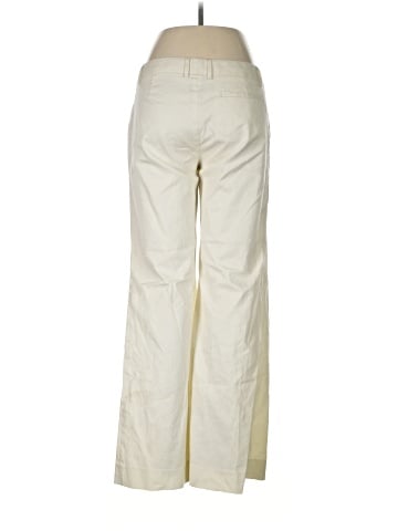 Gap Casual Pants (view 2)