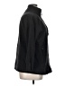 Maurices Black Fleece Size 14 (0) - photo 4
