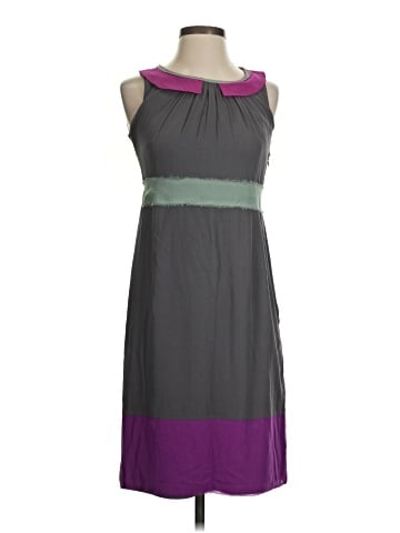Boden Limited Edition Casual Dress (view 1)