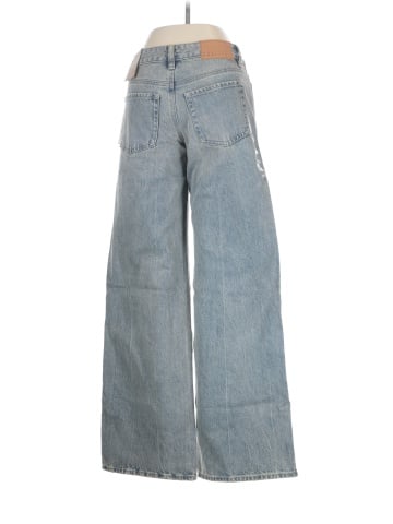 PacSun Jeans (view 2)