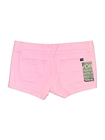 Hurley Shorts (view 2)