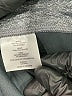 MPG Black Athletic Shorts Size XS - photo 3