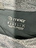 MPG Black Athletic Shorts Size XS - photo 4