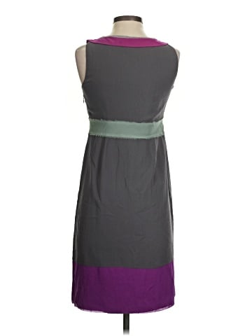 Boden Limited Edition Casual Dress (view 2)