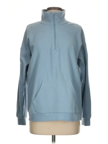 Marc New York Pullover Hoodie (view 1)