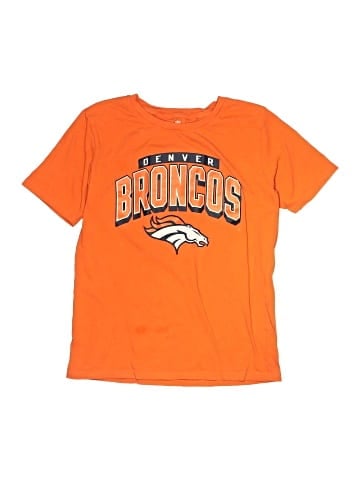 NFL Short Sleeve T-Shirt (view 1)