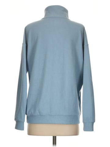 Marc New York Pullover Hoodie (view 2)