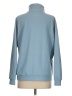 Marc New York Blue Pullover Hoodie Size S - photo 2