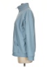 Marc New York Blue Pullover Hoodie Size S - photo 5