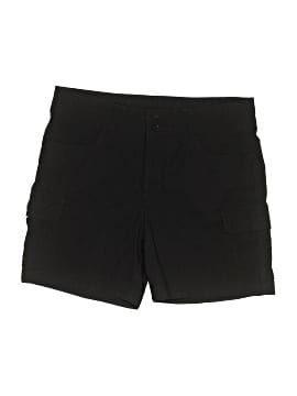 Eddie Bauer Cargo Shorts