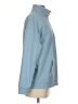 Marc New York Blue Pullover Hoodie Size S - photo 4