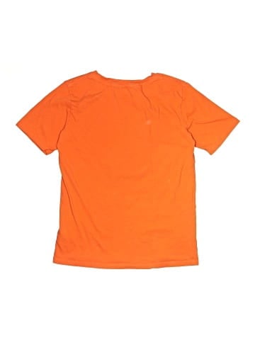 NFL Short Sleeve T-Shirt (view 2)