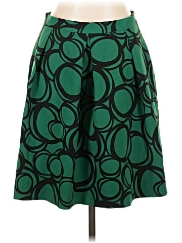 Anne Klein Casual Skirt (view 1)
