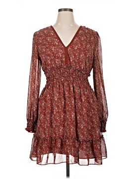 Max Studio Casual Dress