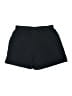 Under Armour 100% Polyester Black Athletic Shorts Size S - photo 2
