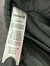 Hurley Black Track Pants Size XL - photo 8