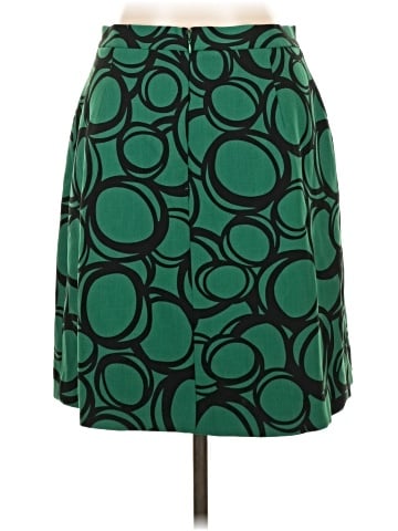 Anne Klein Casual Skirt (view 2)
