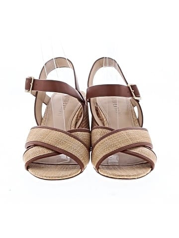 J. McLaughlin Sandals (view 2)