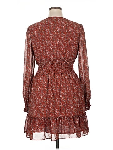 Max Studio Casual Dress (view 2)