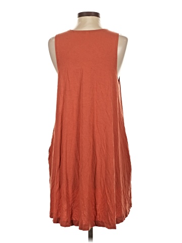RVCA Casual Dress (view 2)