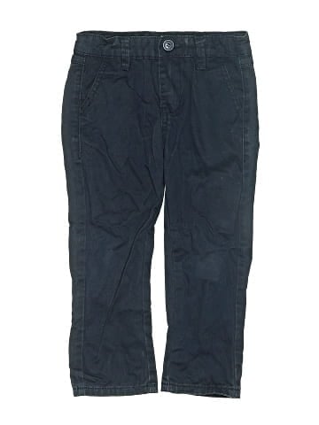 Tooby Doo Casual Pants (view 1)