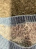 Assorted Brands Floral Blue Pullover Sweater Size 0X - photo 7