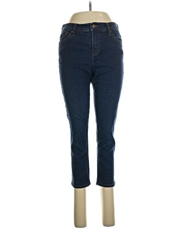 Lauren Jeans Co. Jeggings (view 1)