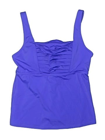 Venus Swimsuit Top (view 1)