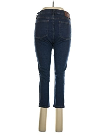 Lauren Jeans Co. Jeggings (view 2)