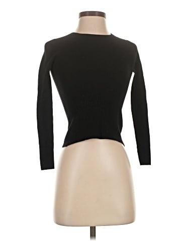 Theory Turtleneck Sweater (view 1)