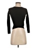Theory Black Turtleneck Sweater Size S - photo 1