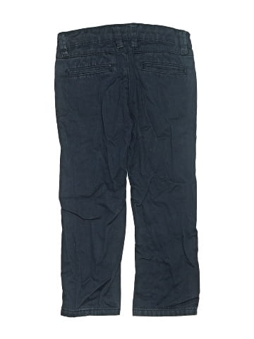 Tooby Doo Casual Pants (view 2)