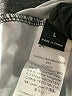 Unbranded Animal Print Brown Casual Skirt Size L - photo 3