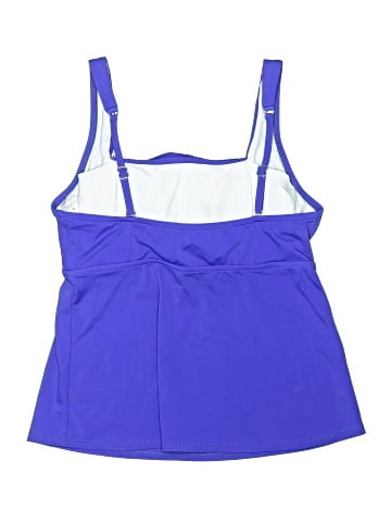 Venus Swimsuit Top (view 2)