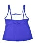 Venus Blue Swimsuit Top Size 8 - photo 2
