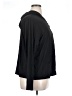 Lands' End Black Track Jacket Size 1X - photo 4