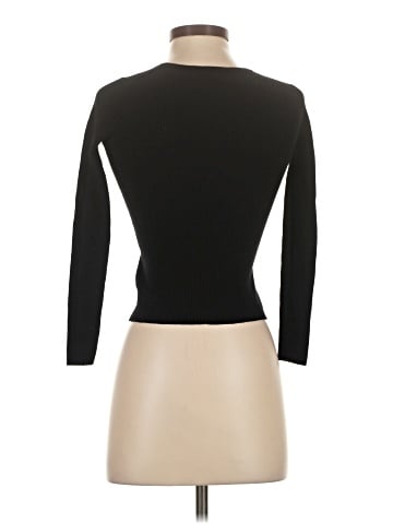 Theory Turtleneck Sweater (view 2)