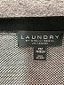 Laundry by Shelli Segal Floral Gray Cardigan Size XS - photo 7
