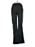Edikted 100% Polyester Black Jeans Size S - photo 1