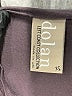 Left Coast by Dolan Brown 3/4 Sleeve Blouse Size XS - photo 7